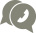 Контакты